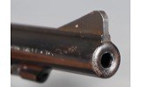 Smith & Wesson~34-1~.22 Long Rifle - 2 of 6