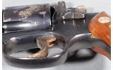 Smith & Wesson~34-1~.22 Long Rifle - 6 of 6