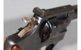 Smith & Wesson~34-1~.22 Long Rifle - 5 of 6