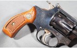 Smith & Wesson~34-1~.22 Long Rifle - 4 of 6