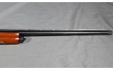 Remington Arms ~ 1100 ~ 12 Gauge - 4 of 8