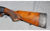 Remington Arms ~ 1100 ~ 12 Gauge - 5 of 8