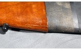 Remington Arms ~ 1100 ~ 12 Gauge - 8 of 8