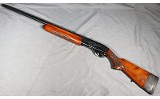 Remington Arms ~ 1100 ~ 12 Gauge