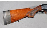 Remington Arms ~ 1100 ~ 12 Gauge - 2 of 8