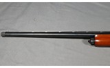 Remington Arms ~ 1100 ~ 12 Gauge - 7 of 8
