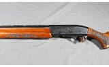 Remington Arms ~ 1100 ~ 12 Gauge - 6 of 8