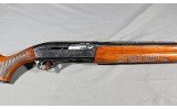 Remington Arms ~ 1100 ~ 12 Gauge - 3 of 8