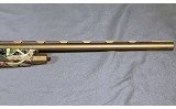 TriStar ~ Viper Max ~ 12 Gauge - 4 of 7
