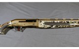 TriStar ~ Viper Max ~ 12 Gauge - 3 of 7