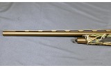 TriStar ~ Viper Max ~ 12 Gauge - 7 of 7