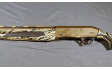 TriStar ~ Viper Max ~ 12 Gauge - 6 of 7