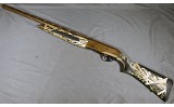 TriStar ~ Viper Max ~ 12 Gauge - 1 of 7