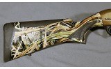 TriStar ~ Viper Max ~ 12 Gauge - 2 of 7