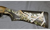 TriStar ~ Viper Max ~ 12 Gauge - 5 of 7
