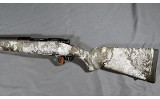 Christensen Arms ~ 14 Ridgeline ~ .300 Winchester Magnum - 4 of 5