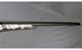 Christensen Arms ~ 14 Ridgeline ~ .300 Winchester Magnum - 2 of 5