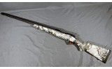 Christensen Arms ~ 14 Ridgeline ~ .300 Winchester Magnum - 3 of 5
