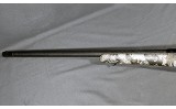 Christensen Arms ~ 14 Ridgeline ~ .300 Winchester Magnum - 5 of 5