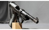 BYF ~ P.38 ~ 9MM Luger - 5 of 9