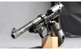 BYF ~ P.38 ~ 9MM Luger - 6 of 9
