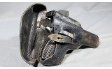 BYF ~ P.38 ~ 9MM Luger - 2 of 9