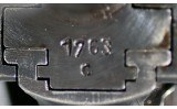 BYF ~ P.38 ~ 9MM Luger - 9 of 9
