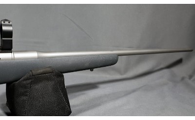 Kimber ~ 8400 Montana ~ .300 Winchester Magnum. - Image 9 of 14