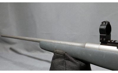 Kimber ~ 8400 Montana ~ .300 Winchester Magnum. - Image 10 of 14