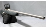 Kimber ~ 8400 Montana ~ .300 Winchester Magnum. - 12 of 13