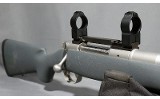 Kimber ~ 8400 Montana ~ .300 Winchester Magnum. - 11 of 13