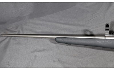 Kimber ~ 8400 Montana ~ .300 Winchester Magnum. - Image 6 of 14