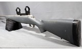 Kimber ~ 8400 Montana ~ .300 Winchester Magnum. - 6 of 13