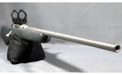 Kimber ~ 8400 Montana ~ .300 Winchester Magnum. - Image 13 of 14