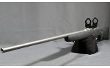 Kimber ~ 8400 Montana ~ .300 Winchester Magnum. - 13 of 13