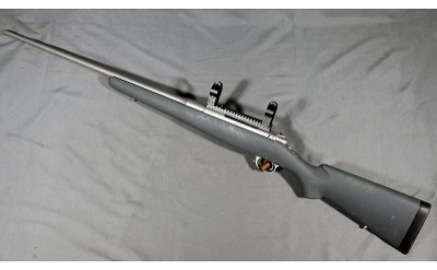 Kimber ~ 8400 Montana ~ .300 Winchester Magnum. - Image 4 of 14