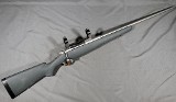 Kimber ~ 8400 Montana ~ .300 Winchester Magnum. - Image 1 of 14
