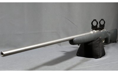 Kimber ~ 8400 Montana ~ .300 Winchester Magnum. - Image 14 of 14