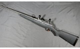 Kimber ~ 8400 Montana ~ .300 Winchester Magnum. - 3 of 13