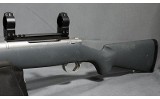 Kimber ~ 8400 Montana ~ .300 Winchester Magnum. - 10 of 13