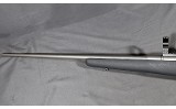 Kimber ~ 8400 Montana ~ .300 Winchester Magnum. - 5 of 13