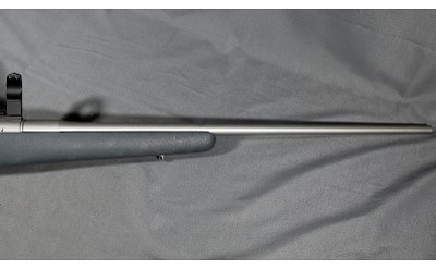 Kimber ~ 8400 Montana ~ .300 Winchester Magnum. - Image 3 of 14