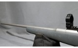 Kimber ~ 8400 Montana ~ .300 Winchester Magnum. - 9 of 13