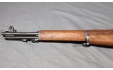 Springfield ~ M1 Garand ~ .30-06 Springfield - 7 of 9