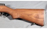 Springfield ~ M1 Garand ~ .30-06 Springfield - 5 of 9