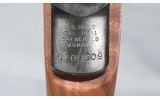 Springfield ~ M1 Garand ~ .30-06 Springfield - 8 of 9