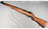 Springfield ~ M1 Garand ~ .30-06 Springfield - 1 of 9