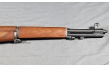 Springfield ~ M1 Garand ~ .30-06 Springfield - 4 of 9