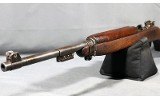 Winchester ~ M1 Carbine ~ .30 Carbine - 12 of 15