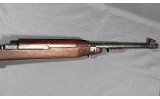 Winchester ~ M1 Carbine ~ .30 Carbine - 2 of 15
